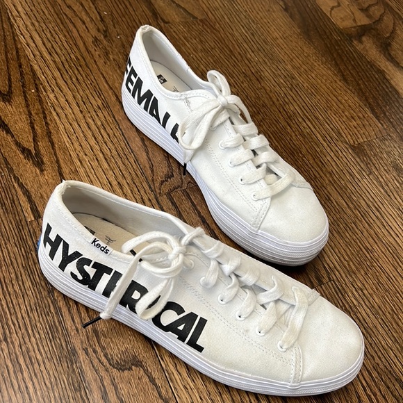 Keds retailers canada new arrivals